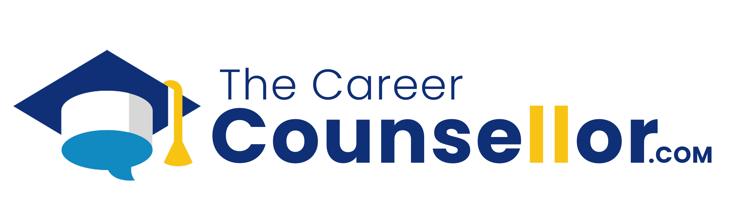 Thecareercounsellor
