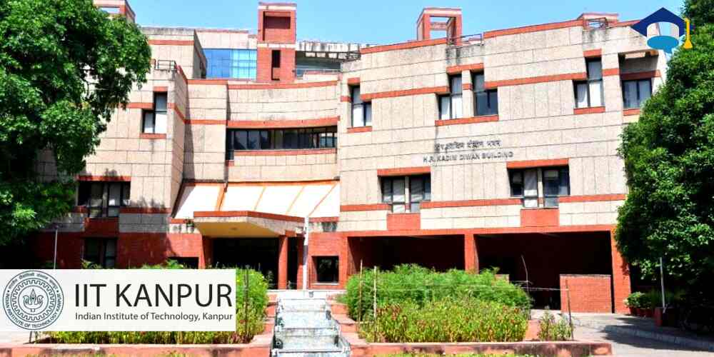 IIT Kanpur - The Career Counsellor