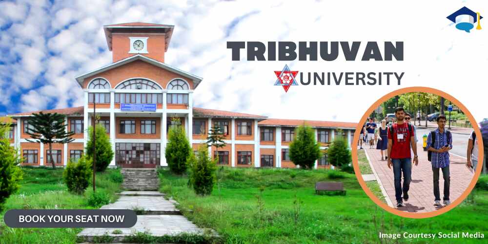Tribhuvan University