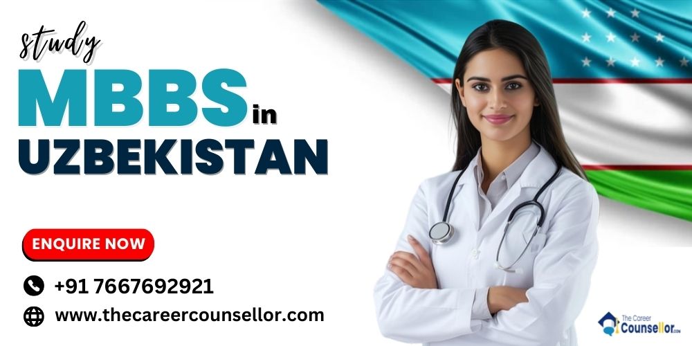 mbbs in uzbekistan