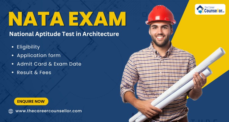 NATA Exam