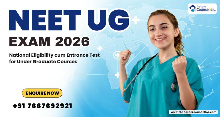 NEET 2026